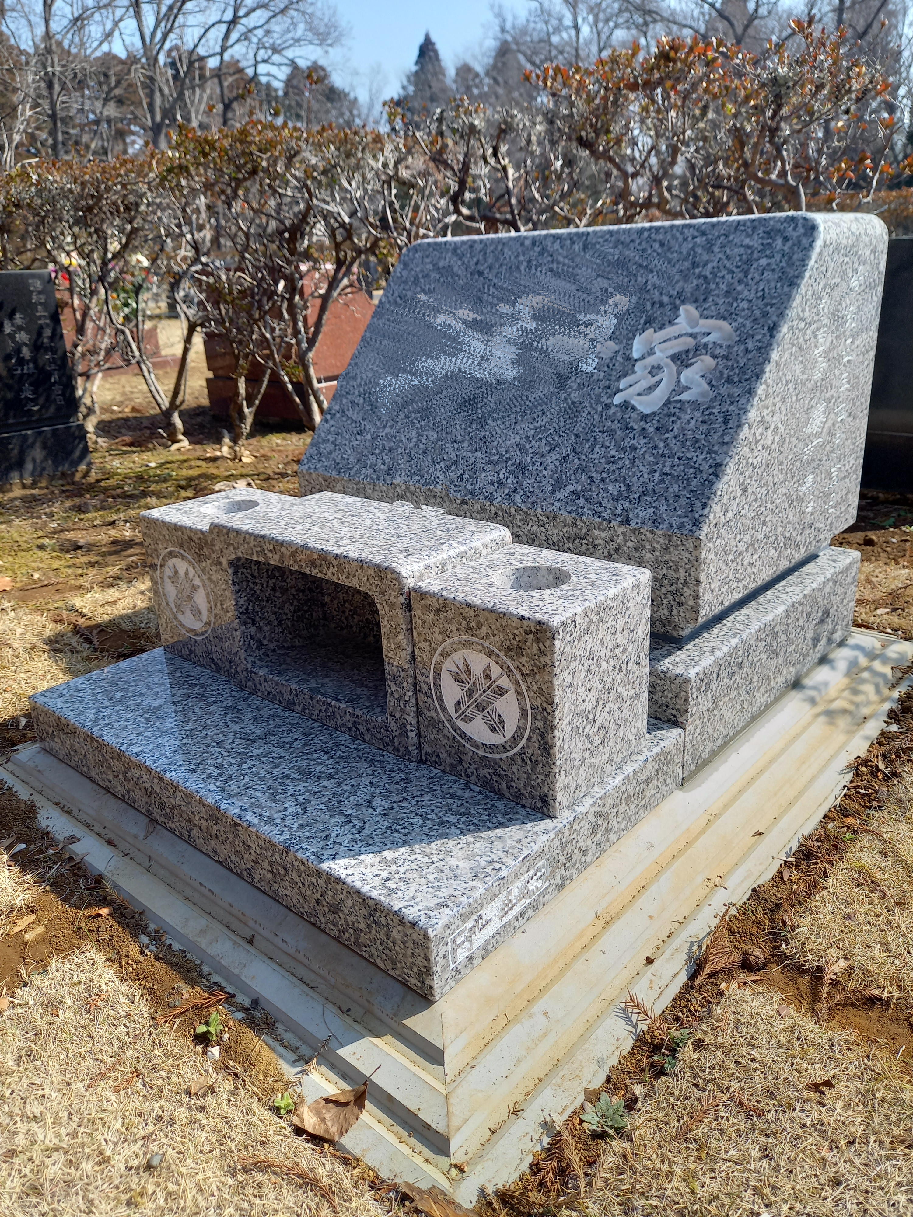 施工事例画像